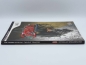 Preview: The Legend of Zelda Twilight Princess - Offizieller Spieleberater
